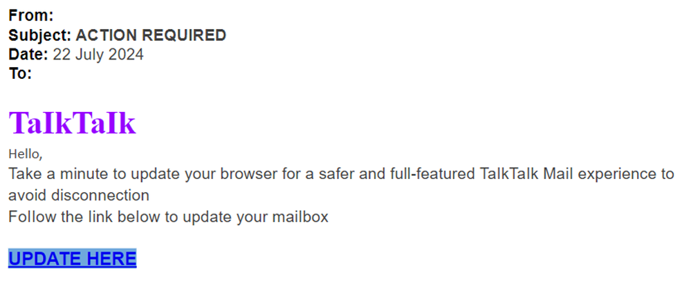 example-of-phishing-email-with-ACTION-REQUIRED-in-subject