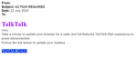 example-of-phishing-email-with-ACTION-REQUIRED-in-subject