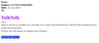 example-of-phishing-email-with-ACTION-REQUIRED-in-subject