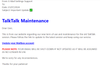 example-of-phishing-email-with-Important-Update-in-subject