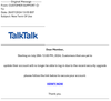 example-of-phishing-email-with-New-Term-Of-Use-in-subject