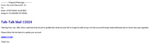 example-of-phishing-email-with-CLOSURE-OF-EMAIL-in-subject