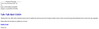 example-of-phishing-email-with-CLOSURE-OF-EMAIL-in-subject