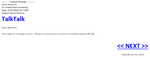 example-of-phishing-email-with-Server-Notice!!-in-subject
