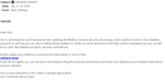 example-of-phishing-email-with-Basic-Settings-in-subject
