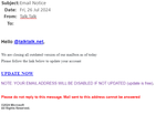 example-of-phishing-email-with-Email-Notice-in-subject