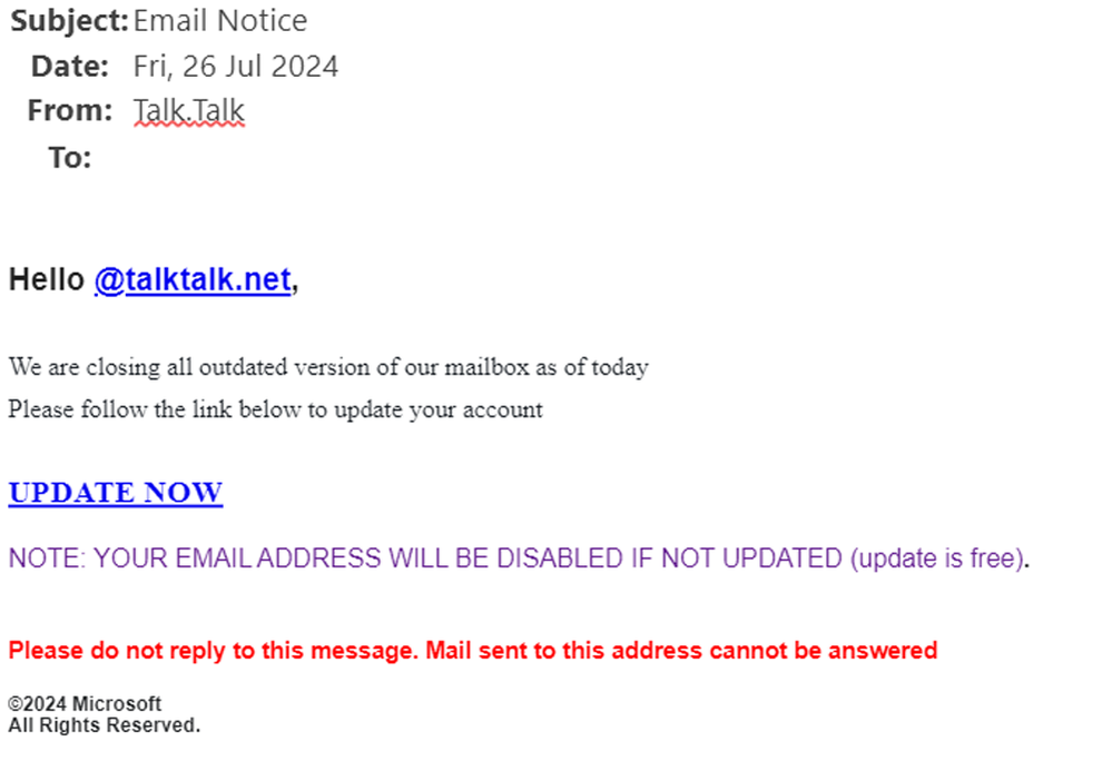 example-of-phishing-email-with-Email-Notice-in-subject