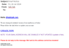 example-of-phishing-email-with-Email-Notice-in-subject
