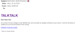 example-of-phishing-email-with-NEW-MAIL-MAINTENANCE-in-subject