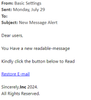 example-of-phishing-email-with-New-Message-Alert-in-subject