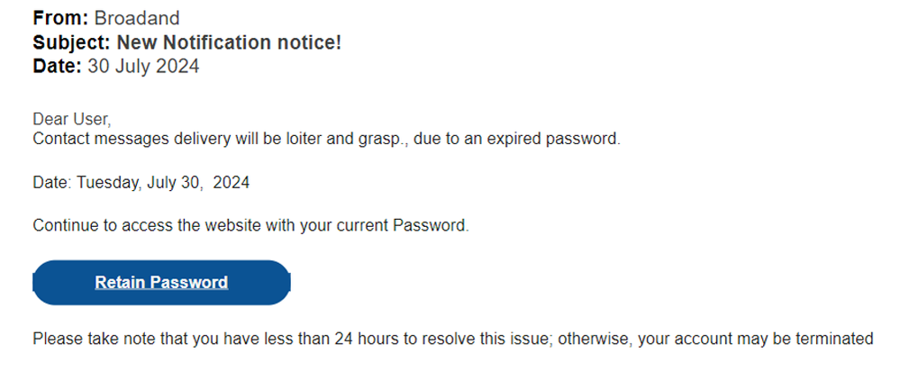 example-of-phishing-email-with-New-Notification-notice-in-subject