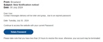 example-of-phishing-email-with-New-Notification-notice-in-subject