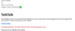example-of-phishing-email-with-FINAL-REMINDER--in-subject