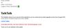 example-of-phishing-email-with-FINAL-REMINDER--in-subject