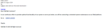 example-of-phishing-email-with-NEW-SERVICE-PROVIDER-REMINDER--in-subject