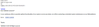 example-of-phishing-email-with-NEW-SERVICE-PROVIDER-REMINDER--in-subject