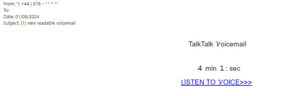 example-of-phishing-email-with-1-new-readable-voicemail-in-subject