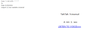 example-of-phishing-email-with-1-new-readable-voicemail-in-subject