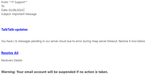 example-of-phishing-email-with-Important-Message-in-subject