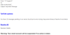 example-of-phishing-email-with-Important-Message-in-subject
