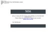 example-of-phishing-with-New-TalkTalk-Mailbox-Update-in-subject