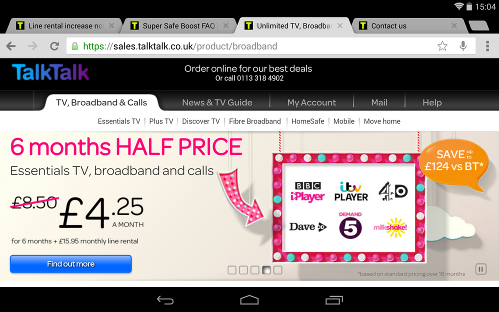 Screenshot_2014-09-05-15-04-44.png