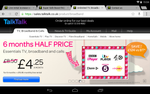 Screenshot_2014-09-05-15-04-44.png