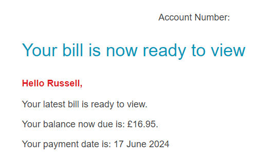 Cost per month with Shell