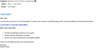 example-of-phishing-with-TalkTalk-End-Of-Terms-Agreement-in-subject