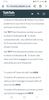 Screenshot_20240812-171100_Chrome.jpg