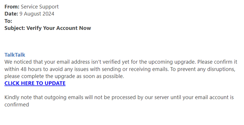 example-of-phishing-email-with-Verify-Your-Account-Now-in-subject