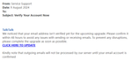 example-of-phishing-email-with-Verify-Your-Account-Now-in-subject
