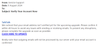 example-of-phishing-email-with-Verify-Your-Account-Now-in-subject