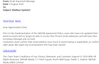 example-of-phishing-with-Mailbox-Update-in-subject