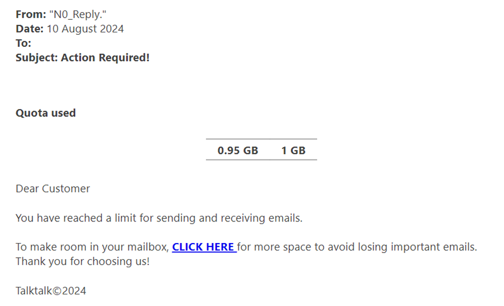 example-of-phishing-email-with-Action-Required!-in-subject