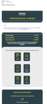 example-of-phishing-with-TalkTalk-Warning!!-in-subject