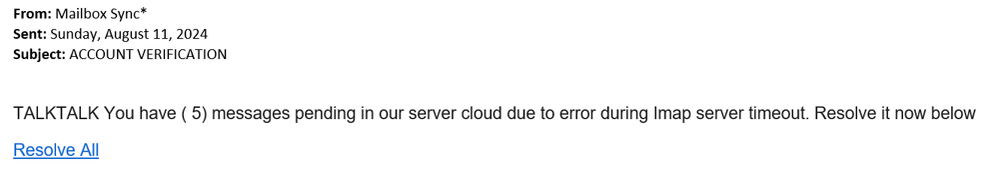 example-of-phishing-email-with-ACCOUNT-VERIFICATION-in-subject