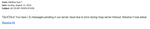 example-of-phishing-email-with-ACCOUNT-VERIFICATION-in-subject