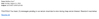 example-of-phishing-email-with-ACCOUNT-VERIFICATION-in-subject