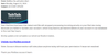example-of-phishing-email-with-ACCOUNT-UPDATE-in-subject13th