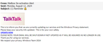 example-of-phishing-email-with-Mailbox-De-activation-Alert-in-subject