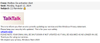 example-of-phishing-email-with-Mailbox-De-activation-Alert-in-subject