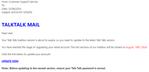 example-of-phishing-email-with-ACCOUNT-UPDATE-in-subject