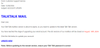 example-of-phishing-email-with-ACCOUNT-UPDATE-in-subject