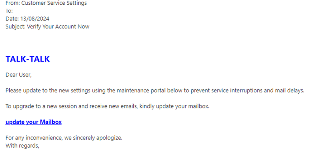 example-of-phishing-email-with-Verify-Your-Account-Now-in-subject