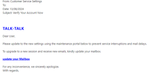 example-of-phishing-email-with-Verify-Your-Account-Now-in-subject
