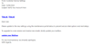 example-of-phishing-email-with-Verify-Your-Account-Now-in-subject