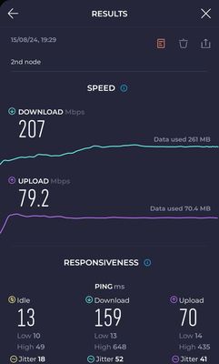 Screenshot_20240815_193029_Speedtest.jpg