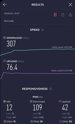 Screenshot_20240815_192844_Speedtest.jpg