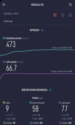 Screenshot_20240815_193205_Speedtest.jpg